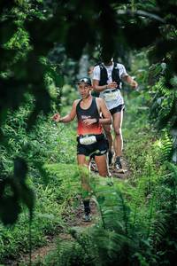 BIB: 
                            <button type="button" onclick="openModal(26348010)" class="btn btn-primary btn-sm float-right btn-popup" data-toggle="modal" data-target=".modal-high-quality">
                        <i class="fas fa-shopping-cart"></i> Add to Cart
                    </button>
                                            <button type="button" onclick="isThisMe(26348010, true)" class="btn btn-success btn-sm float-right btn-popup btn-isme hidden" data-toggle="tooltip" data-placement="bottom" title="นี่คือรูปของคุณใช่ไหม คลิกที่นี่เพื่อเอาเข้าอัลบั้ม">
                        <i class="fas fa-plus"></i> Add to album
                    </button>
                    <button type="button" onclick="isThisMe(26348010, false)" class="btn btn-warning btn-sm float-right btn-popup btn-isnotme hidden">
                        <i class="fas fa-ban"></i> Remove from album
                    </button>