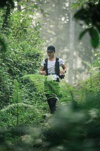 BIB: 
                            <button type="button" onclick="openModal(26349857)" class="btn btn-primary btn-sm float-right btn-popup" data-toggle="modal" data-target=".modal-high-quality">
                        <i class="fas fa-shopping-cart"></i> Add to Cart
                    </button>
                                            <button type="button" onclick="isThisMe(26349857, true)" class="btn btn-success btn-sm float-right btn-popup btn-isme hidden" data-toggle="tooltip" data-placement="bottom" title="นี่คือรูปของคุณใช่ไหม คลิกที่นี่เพื่อเอาเข้าอัลบั้ม">
                        <i class="fas fa-plus"></i> Add to album
                    </button>
                    <button type="button" onclick="isThisMe(26349857, false)" class="btn btn-warning btn-sm float-right btn-popup btn-isnotme hidden">
                        <i class="fas fa-ban"></i> Remove from album
                    </button>