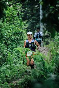 BIB: 
                            <button type="button" onclick="openModal(26349321)" class="btn btn-primary btn-sm float-right btn-popup" data-toggle="modal" data-target=".modal-high-quality">
                        <i class="fas fa-shopping-cart"></i> Add to Cart
                    </button>
                                            <button type="button" onclick="isThisMe(26349321, true)" class="btn btn-success btn-sm float-right btn-popup btn-isme hidden" data-toggle="tooltip" data-placement="bottom" title="นี่คือรูปของคุณใช่ไหม คลิกที่นี่เพื่อเอาเข้าอัลบั้ม">
                        <i class="fas fa-plus"></i> Add to album
                    </button>
                    <button type="button" onclick="isThisMe(26349321, false)" class="btn btn-warning btn-sm float-right btn-popup btn-isnotme hidden">
                        <i class="fas fa-ban"></i> Remove from album
                    </button>