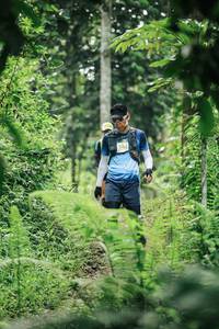 BIB: 
                            <button type="button" onclick="openModal(26350250)" class="btn btn-primary btn-sm float-right btn-popup" data-toggle="modal" data-target=".modal-high-quality">
                        <i class="fas fa-shopping-cart"></i> Add to Cart
                    </button>
                                            <button type="button" onclick="isThisMe(26350250, true)" class="btn btn-success btn-sm float-right btn-popup btn-isme hidden" data-toggle="tooltip" data-placement="bottom" title="นี่คือรูปของคุณใช่ไหม คลิกที่นี่เพื่อเอาเข้าอัลบั้ม">
                        <i class="fas fa-plus"></i> Add to album
                    </button>
                    <button type="button" onclick="isThisMe(26350250, false)" class="btn btn-warning btn-sm float-right btn-popup btn-isnotme hidden">
                        <i class="fas fa-ban"></i> Remove from album
                    </button>