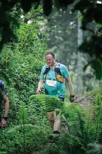 BIB: 
                            <button type="button" onclick="openModal(26349477)" class="btn btn-primary btn-sm float-right btn-popup" data-toggle="modal" data-target=".modal-high-quality">
                        <i class="fas fa-shopping-cart"></i> Add to Cart
                    </button>
                                            <button type="button" onclick="isThisMe(26349477, true)" class="btn btn-success btn-sm float-right btn-popup btn-isme hidden" data-toggle="tooltip" data-placement="bottom" title="นี่คือรูปของคุณใช่ไหม คลิกที่นี่เพื่อเอาเข้าอัลบั้ม">
                        <i class="fas fa-plus"></i> Add to album
                    </button>
                    <button type="button" onclick="isThisMe(26349477, false)" class="btn btn-warning btn-sm float-right btn-popup btn-isnotme hidden">
                        <i class="fas fa-ban"></i> Remove from album
                    </button>