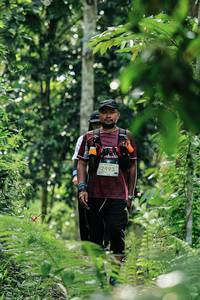 BIB: 
                            <button type="button" onclick="openModal(26352913)" class="btn btn-primary btn-sm float-right btn-popup" data-toggle="modal" data-target=".modal-high-quality">
                        <i class="fas fa-shopping-cart"></i> Add to Cart
                    </button>
                                            <button type="button" onclick="isThisMe(26352913, true)" class="btn btn-success btn-sm float-right btn-popup btn-isme hidden" data-toggle="tooltip" data-placement="bottom" title="นี่คือรูปของคุณใช่ไหม คลิกที่นี่เพื่อเอาเข้าอัลบั้ม">
                        <i class="fas fa-plus"></i> Add to album
                    </button>
                    <button type="button" onclick="isThisMe(26352913, false)" class="btn btn-warning btn-sm float-right btn-popup btn-isnotme hidden">
                        <i class="fas fa-ban"></i> Remove from album
                    </button>