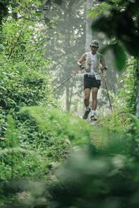 BIB: 
                            <button type="button" onclick="openModal(26349754)" class="btn btn-primary btn-sm float-right btn-popup" data-toggle="modal" data-target=".modal-high-quality">
                        <i class="fas fa-shopping-cart"></i> Add to Cart
                    </button>
                                            <button type="button" onclick="isThisMe(26349754, true)" class="btn btn-success btn-sm float-right btn-popup btn-isme hidden" data-toggle="tooltip" data-placement="bottom" title="นี่คือรูปของคุณใช่ไหม คลิกที่นี่เพื่อเอาเข้าอัลบั้ม">
                        <i class="fas fa-plus"></i> Add to album
                    </button>
                    <button type="button" onclick="isThisMe(26349754, false)" class="btn btn-warning btn-sm float-right btn-popup btn-isnotme hidden">
                        <i class="fas fa-ban"></i> Remove from album
                    </button>