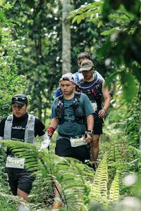 BIB: 
                            <button type="button" onclick="openModal(26352207)" class="btn btn-primary btn-sm float-right btn-popup" data-toggle="modal" data-target=".modal-high-quality">
                        <i class="fas fa-shopping-cart"></i> Add to Cart
                    </button>
                                            <button type="button" onclick="isThisMe(26352207, true)" class="btn btn-success btn-sm float-right btn-popup btn-isme hidden" data-toggle="tooltip" data-placement="bottom" title="นี่คือรูปของคุณใช่ไหม คลิกที่นี่เพื่อเอาเข้าอัลบั้ม">
                        <i class="fas fa-plus"></i> Add to album
                    </button>
                    <button type="button" onclick="isThisMe(26352207, false)" class="btn btn-warning btn-sm float-right btn-popup btn-isnotme hidden">
                        <i class="fas fa-ban"></i> Remove from album
                    </button>