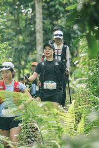 BIB: 
                            <button type="button" onclick="openModal(26351910)" class="btn btn-primary btn-sm float-right btn-popup" data-toggle="modal" data-target=".modal-high-quality">
                        <i class="fas fa-shopping-cart"></i> Add to Cart
                    </button>
                                            <button type="button" onclick="isThisMe(26351910, true)" class="btn btn-success btn-sm float-right btn-popup btn-isme hidden" data-toggle="tooltip" data-placement="bottom" title="นี่คือรูปของคุณใช่ไหม คลิกที่นี่เพื่อเอาเข้าอัลบั้ม">
                        <i class="fas fa-plus"></i> Add to album
                    </button>
                    <button type="button" onclick="isThisMe(26351910, false)" class="btn btn-warning btn-sm float-right btn-popup btn-isnotme hidden">
                        <i class="fas fa-ban"></i> Remove from album
                    </button>