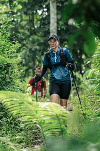 BIB: 
                            <button type="button" onclick="openModal(26351462)" class="btn btn-primary btn-sm float-right btn-popup" data-toggle="modal" data-target=".modal-high-quality">
                        <i class="fas fa-shopping-cart"></i> Add to Cart
                    </button>
                                            <button type="button" onclick="isThisMe(26351462, true)" class="btn btn-success btn-sm float-right btn-popup btn-isme hidden" data-toggle="tooltip" data-placement="bottom" title="นี่คือรูปของคุณใช่ไหม คลิกที่นี่เพื่อเอาเข้าอัลบั้ม">
                        <i class="fas fa-plus"></i> Add to album
                    </button>
                    <button type="button" onclick="isThisMe(26351462, false)" class="btn btn-warning btn-sm float-right btn-popup btn-isnotme hidden">
                        <i class="fas fa-ban"></i> Remove from album
                    </button>