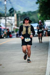 BIB: 
                            <button type="button" onclick="openModal(26354205)" class="btn btn-primary btn-sm float-right btn-popup" data-toggle="modal" data-target=".modal-high-quality">
                        <i class="fas fa-shopping-cart"></i> Add to Cart
                    </button>
                                            <button type="button" onclick="isThisMe(26354205, true)" class="btn btn-success btn-sm float-right btn-popup btn-isme hidden" data-toggle="tooltip" data-placement="bottom" title="นี่คือรูปของคุณใช่ไหม คลิกที่นี่เพื่อเอาเข้าอัลบั้ม">
                        <i class="fas fa-plus"></i> Add to album
                    </button>
                    <button type="button" onclick="isThisMe(26354205, false)" class="btn btn-warning btn-sm float-right btn-popup btn-isnotme hidden">
                        <i class="fas fa-ban"></i> Remove from album
                    </button>