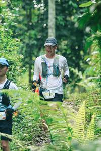 BIB: 
                            <button type="button" onclick="openModal(26352056)" class="btn btn-primary btn-sm float-right btn-popup" data-toggle="modal" data-target=".modal-high-quality">
                        <i class="fas fa-shopping-cart"></i> Add to Cart
                    </button>
                                            <button type="button" onclick="isThisMe(26352056, true)" class="btn btn-success btn-sm float-right btn-popup btn-isme hidden" data-toggle="tooltip" data-placement="bottom" title="นี่คือรูปของคุณใช่ไหม คลิกที่นี่เพื่อเอาเข้าอัลบั้ม">
                        <i class="fas fa-plus"></i> Add to album
                    </button>
                    <button type="button" onclick="isThisMe(26352056, false)" class="btn btn-warning btn-sm float-right btn-popup btn-isnotme hidden">
                        <i class="fas fa-ban"></i> Remove from album
                    </button>