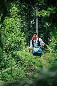 BIB: 
                            <button type="button" onclick="openModal(26350616)" class="btn btn-primary btn-sm float-right btn-popup" data-toggle="modal" data-target=".modal-high-quality">
                        <i class="fas fa-shopping-cart"></i> Add to Cart
                    </button>
                                            <button type="button" onclick="isThisMe(26350616, true)" class="btn btn-success btn-sm float-right btn-popup btn-isme hidden" data-toggle="tooltip" data-placement="bottom" title="นี่คือรูปของคุณใช่ไหม คลิกที่นี่เพื่อเอาเข้าอัลบั้ม">
                        <i class="fas fa-plus"></i> Add to album
                    </button>
                    <button type="button" onclick="isThisMe(26350616, false)" class="btn btn-warning btn-sm float-right btn-popup btn-isnotme hidden">
                        <i class="fas fa-ban"></i> Remove from album
                    </button>