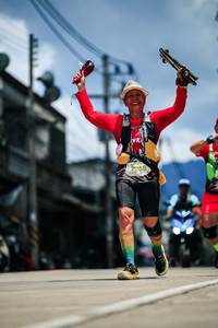 BIB: 
                            <button type="button" onclick="openModal(26353608)" class="btn btn-primary btn-sm float-right btn-popup" data-toggle="modal" data-target=".modal-high-quality">
                        <i class="fas fa-shopping-cart"></i> Add to Cart
                    </button>
                                            <button type="button" onclick="isThisMe(26353608, true)" class="btn btn-success btn-sm float-right btn-popup btn-isme hidden" data-toggle="tooltip" data-placement="bottom" title="นี่คือรูปของคุณใช่ไหม คลิกที่นี่เพื่อเอาเข้าอัลบั้ม">
                        <i class="fas fa-plus"></i> Add to album
                    </button>
                    <button type="button" onclick="isThisMe(26353608, false)" class="btn btn-warning btn-sm float-right btn-popup btn-isnotme hidden">
                        <i class="fas fa-ban"></i> Remove from album
                    </button>