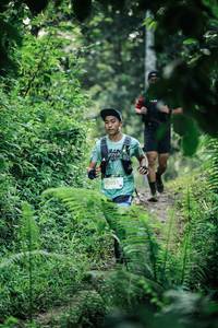 BIB: 
                            <button type="button" onclick="openModal(26349132)" class="btn btn-primary btn-sm float-right btn-popup" data-toggle="modal" data-target=".modal-high-quality">
                        <i class="fas fa-shopping-cart"></i> Add to Cart
                    </button>
                                            <button type="button" onclick="isThisMe(26349132, true)" class="btn btn-success btn-sm float-right btn-popup btn-isme hidden" data-toggle="tooltip" data-placement="bottom" title="นี่คือรูปของคุณใช่ไหม คลิกที่นี่เพื่อเอาเข้าอัลบั้ม">
                        <i class="fas fa-plus"></i> Add to album
                    </button>
                    <button type="button" onclick="isThisMe(26349132, false)" class="btn btn-warning btn-sm float-right btn-popup btn-isnotme hidden">
                        <i class="fas fa-ban"></i> Remove from album
                    </button>