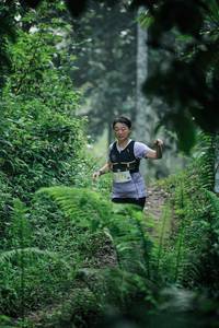 BIB: 
                            <button type="button" onclick="openModal(26349550)" class="btn btn-primary btn-sm float-right btn-popup" data-toggle="modal" data-target=".modal-high-quality">
                        <i class="fas fa-shopping-cart"></i> Add to Cart
                    </button>
                                            <button type="button" onclick="isThisMe(26349550, true)" class="btn btn-success btn-sm float-right btn-popup btn-isme hidden" data-toggle="tooltip" data-placement="bottom" title="นี่คือรูปของคุณใช่ไหม คลิกที่นี่เพื่อเอาเข้าอัลบั้ม">
                        <i class="fas fa-plus"></i> Add to album
                    </button>
                    <button type="button" onclick="isThisMe(26349550, false)" class="btn btn-warning btn-sm float-right btn-popup btn-isnotme hidden">
                        <i class="fas fa-ban"></i> Remove from album
                    </button>