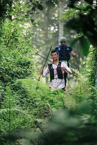 BIB: 
                            <button type="button" onclick="openModal(26350001)" class="btn btn-primary btn-sm float-right btn-popup" data-toggle="modal" data-target=".modal-high-quality">
                        <i class="fas fa-shopping-cart"></i> Add to Cart
                    </button>
                                            <button type="button" onclick="isThisMe(26350001, true)" class="btn btn-success btn-sm float-right btn-popup btn-isme hidden" data-toggle="tooltip" data-placement="bottom" title="นี่คือรูปของคุณใช่ไหม คลิกที่นี่เพื่อเอาเข้าอัลบั้ม">
                        <i class="fas fa-plus"></i> Add to album
                    </button>
                    <button type="button" onclick="isThisMe(26350001, false)" class="btn btn-warning btn-sm float-right btn-popup btn-isnotme hidden">
                        <i class="fas fa-ban"></i> Remove from album
                    </button>