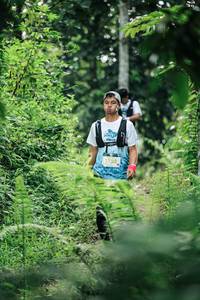 BIB: 
                            <button type="button" onclick="openModal(26351314)" class="btn btn-primary btn-sm float-right btn-popup" data-toggle="modal" data-target=".modal-high-quality">
                        <i class="fas fa-shopping-cart"></i> Add to Cart
                    </button>
                                            <button type="button" onclick="isThisMe(26351314, true)" class="btn btn-success btn-sm float-right btn-popup btn-isme hidden" data-toggle="tooltip" data-placement="bottom" title="นี่คือรูปของคุณใช่ไหม คลิกที่นี่เพื่อเอาเข้าอัลบั้ม">
                        <i class="fas fa-plus"></i> Add to album
                    </button>
                    <button type="button" onclick="isThisMe(26351314, false)" class="btn btn-warning btn-sm float-right btn-popup btn-isnotme hidden">
                        <i class="fas fa-ban"></i> Remove from album
                    </button>