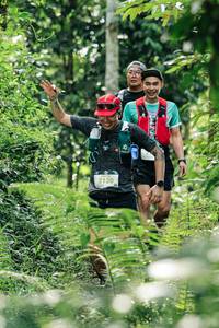 BIB: 
                            <button type="button" onclick="openModal(26352331)" class="btn btn-primary btn-sm float-right btn-popup" data-toggle="modal" data-target=".modal-high-quality">
                        <i class="fas fa-shopping-cart"></i> Add to Cart
                    </button>
                                            <button type="button" onclick="isThisMe(26352331, true)" class="btn btn-success btn-sm float-right btn-popup btn-isme hidden" data-toggle="tooltip" data-placement="bottom" title="นี่คือรูปของคุณใช่ไหม คลิกที่นี่เพื่อเอาเข้าอัลบั้ม">
                        <i class="fas fa-plus"></i> Add to album
                    </button>
                    <button type="button" onclick="isThisMe(26352331, false)" class="btn btn-warning btn-sm float-right btn-popup btn-isnotme hidden">
                        <i class="fas fa-ban"></i> Remove from album
                    </button>