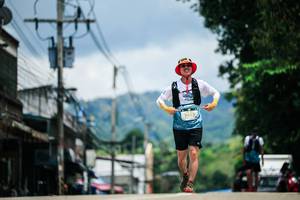 BIB: 
                            <button type="button" onclick="openModal(26353529)" class="btn btn-primary btn-sm float-right btn-popup" data-toggle="modal" data-target=".modal-high-quality">
                        <i class="fas fa-shopping-cart"></i> Add to Cart
                    </button>
                                            <button type="button" onclick="isThisMe(26353529, true)" class="btn btn-success btn-sm float-right btn-popup btn-isme hidden" data-toggle="tooltip" data-placement="bottom" title="นี่คือรูปของคุณใช่ไหม คลิกที่นี่เพื่อเอาเข้าอัลบั้ม">
                        <i class="fas fa-plus"></i> Add to album
                    </button>
                    <button type="button" onclick="isThisMe(26353529, false)" class="btn btn-warning btn-sm float-right btn-popup btn-isnotme hidden">
                        <i class="fas fa-ban"></i> Remove from album
                    </button>