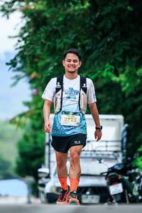 BIB: 
                            <button type="button" onclick="openModal(26354413)" class="btn btn-primary btn-sm float-right btn-popup" data-toggle="modal" data-target=".modal-high-quality">
                        <i class="fas fa-shopping-cart"></i> Add to Cart
                    </button>
                                            <button type="button" onclick="isThisMe(26354413, true)" class="btn btn-success btn-sm float-right btn-popup btn-isme hidden" data-toggle="tooltip" data-placement="bottom" title="นี่คือรูปของคุณใช่ไหม คลิกที่นี่เพื่อเอาเข้าอัลบั้ม">
                        <i class="fas fa-plus"></i> Add to album
                    </button>
                    <button type="button" onclick="isThisMe(26354413, false)" class="btn btn-warning btn-sm float-right btn-popup btn-isnotme hidden">
                        <i class="fas fa-ban"></i> Remove from album
                    </button>