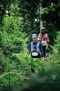 BIB: 
                            <button type="button" onclick="openModal(26350360)" class="btn btn-primary btn-sm float-right btn-popup" data-toggle="modal" data-target=".modal-high-quality">
                        <i class="fas fa-shopping-cart"></i> Add to Cart
                    </button>
                                            <button type="button" onclick="isThisMe(26350360, true)" class="btn btn-success btn-sm float-right btn-popup btn-isme hidden" data-toggle="tooltip" data-placement="bottom" title="นี่คือรูปของคุณใช่ไหม คลิกที่นี่เพื่อเอาเข้าอัลบั้ม">
                        <i class="fas fa-plus"></i> Add to album
                    </button>
                    <button type="button" onclick="isThisMe(26350360, false)" class="btn btn-warning btn-sm float-right btn-popup btn-isnotme hidden">
                        <i class="fas fa-ban"></i> Remove from album
                    </button>