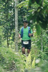 BIB: 
                            <button type="button" onclick="openModal(26352107)" class="btn btn-primary btn-sm float-right btn-popup" data-toggle="modal" data-target=".modal-high-quality">
                        <i class="fas fa-shopping-cart"></i> Add to Cart
                    </button>
                                            <button type="button" onclick="isThisMe(26352107, true)" class="btn btn-success btn-sm float-right btn-popup btn-isme hidden" data-toggle="tooltip" data-placement="bottom" title="นี่คือรูปของคุณใช่ไหม คลิกที่นี่เพื่อเอาเข้าอัลบั้ม">
                        <i class="fas fa-plus"></i> Add to album
                    </button>
                    <button type="button" onclick="isThisMe(26352107, false)" class="btn btn-warning btn-sm float-right btn-popup btn-isnotme hidden">
                        <i class="fas fa-ban"></i> Remove from album
                    </button>