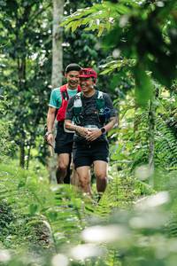 BIB: 
                            <button type="button" onclick="openModal(26352327)" class="btn btn-primary btn-sm float-right btn-popup" data-toggle="modal" data-target=".modal-high-quality">
                        <i class="fas fa-shopping-cart"></i> Add to Cart
                    </button>
                                            <button type="button" onclick="isThisMe(26352327, true)" class="btn btn-success btn-sm float-right btn-popup btn-isme hidden" data-toggle="tooltip" data-placement="bottom" title="นี่คือรูปของคุณใช่ไหม คลิกที่นี่เพื่อเอาเข้าอัลบั้ม">
                        <i class="fas fa-plus"></i> Add to album
                    </button>
                    <button type="button" onclick="isThisMe(26352327, false)" class="btn btn-warning btn-sm float-right btn-popup btn-isnotme hidden">
                        <i class="fas fa-ban"></i> Remove from album
                    </button>