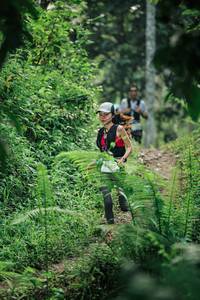 BIB: 
                            <button type="button" onclick="openModal(26348685)" class="btn btn-primary btn-sm float-right btn-popup" data-toggle="modal" data-target=".modal-high-quality">
                        <i class="fas fa-shopping-cart"></i> Add to Cart
                    </button>
                                            <button type="button" onclick="isThisMe(26348685, true)" class="btn btn-success btn-sm float-right btn-popup btn-isme hidden" data-toggle="tooltip" data-placement="bottom" title="นี่คือรูปของคุณใช่ไหม คลิกที่นี่เพื่อเอาเข้าอัลบั้ม">
                        <i class="fas fa-plus"></i> Add to album
                    </button>
                    <button type="button" onclick="isThisMe(26348685, false)" class="btn btn-warning btn-sm float-right btn-popup btn-isnotme hidden">
                        <i class="fas fa-ban"></i> Remove from album
                    </button>