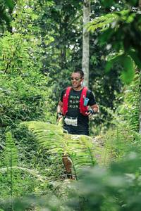 BIB: 
                            <button type="button" onclick="openModal(26351394)" class="btn btn-primary btn-sm float-right btn-popup" data-toggle="modal" data-target=".modal-high-quality">
                        <i class="fas fa-shopping-cart"></i> Add to Cart
                    </button>
                                            <button type="button" onclick="isThisMe(26351394, true)" class="btn btn-success btn-sm float-right btn-popup btn-isme hidden" data-toggle="tooltip" data-placement="bottom" title="นี่คือรูปของคุณใช่ไหม คลิกที่นี่เพื่อเอาเข้าอัลบั้ม">
                        <i class="fas fa-plus"></i> Add to album
                    </button>
                    <button type="button" onclick="isThisMe(26351394, false)" class="btn btn-warning btn-sm float-right btn-popup btn-isnotme hidden">
                        <i class="fas fa-ban"></i> Remove from album
                    </button>