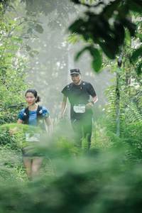 BIB: 
                            <button type="button" onclick="openModal(26349652)" class="btn btn-primary btn-sm float-right btn-popup" data-toggle="modal" data-target=".modal-high-quality">
                        <i class="fas fa-shopping-cart"></i> Add to Cart
                    </button>
                                            <button type="button" onclick="isThisMe(26349652, true)" class="btn btn-success btn-sm float-right btn-popup btn-isme hidden" data-toggle="tooltip" data-placement="bottom" title="นี่คือรูปของคุณใช่ไหม คลิกที่นี่เพื่อเอาเข้าอัลบั้ม">
                        <i class="fas fa-plus"></i> Add to album
                    </button>
                    <button type="button" onclick="isThisMe(26349652, false)" class="btn btn-warning btn-sm float-right btn-popup btn-isnotme hidden">
                        <i class="fas fa-ban"></i> Remove from album
                    </button>