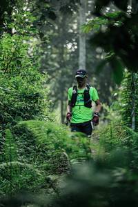 BIB: 
                            <button type="button" onclick="openModal(26349928)" class="btn btn-primary btn-sm float-right btn-popup" data-toggle="modal" data-target=".modal-high-quality">
                        <i class="fas fa-shopping-cart"></i> Add to Cart
                    </button>
                                            <button type="button" onclick="isThisMe(26349928, true)" class="btn btn-success btn-sm float-right btn-popup btn-isme hidden" data-toggle="tooltip" data-placement="bottom" title="นี่คือรูปของคุณใช่ไหม คลิกที่นี่เพื่อเอาเข้าอัลบั้ม">
                        <i class="fas fa-plus"></i> Add to album
                    </button>
                    <button type="button" onclick="isThisMe(26349928, false)" class="btn btn-warning btn-sm float-right btn-popup btn-isnotme hidden">
                        <i class="fas fa-ban"></i> Remove from album
                    </button>