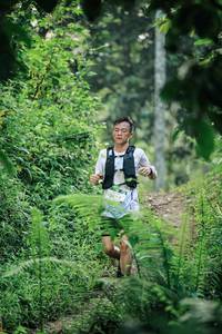 BIB: 
                            <button type="button" onclick="openModal(26348610)" class="btn btn-primary btn-sm float-right btn-popup" data-toggle="modal" data-target=".modal-high-quality">
                        <i class="fas fa-shopping-cart"></i> Add to Cart
                    </button>
                                            <button type="button" onclick="isThisMe(26348610, true)" class="btn btn-success btn-sm float-right btn-popup btn-isme hidden" data-toggle="tooltip" data-placement="bottom" title="นี่คือรูปของคุณใช่ไหม คลิกที่นี่เพื่อเอาเข้าอัลบั้ม">
                        <i class="fas fa-plus"></i> Add to album
                    </button>
                    <button type="button" onclick="isThisMe(26348610, false)" class="btn btn-warning btn-sm float-right btn-popup btn-isnotme hidden">
                        <i class="fas fa-ban"></i> Remove from album
                    </button>