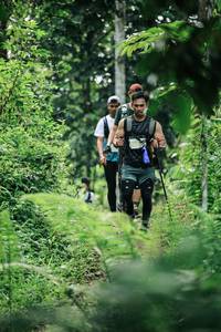 BIB: 
                            <button type="button" onclick="openModal(26351288)" class="btn btn-primary btn-sm float-right btn-popup" data-toggle="modal" data-target=".modal-high-quality">
                        <i class="fas fa-shopping-cart"></i> Add to Cart
                    </button>
                                            <button type="button" onclick="isThisMe(26351288, true)" class="btn btn-success btn-sm float-right btn-popup btn-isme hidden" data-toggle="tooltip" data-placement="bottom" title="นี่คือรูปของคุณใช่ไหม คลิกที่นี่เพื่อเอาเข้าอัลบั้ม">
                        <i class="fas fa-plus"></i> Add to album
                    </button>
                    <button type="button" onclick="isThisMe(26351288, false)" class="btn btn-warning btn-sm float-right btn-popup btn-isnotme hidden">
                        <i class="fas fa-ban"></i> Remove from album
                    </button>