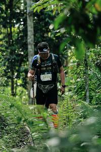 BIB: 
                            <button type="button" onclick="openModal(26352983)" class="btn btn-primary btn-sm float-right btn-popup" data-toggle="modal" data-target=".modal-high-quality">
                        <i class="fas fa-shopping-cart"></i> Add to Cart
                    </button>
                                            <button type="button" onclick="isThisMe(26352983, true)" class="btn btn-success btn-sm float-right btn-popup btn-isme hidden" data-toggle="tooltip" data-placement="bottom" title="นี่คือรูปของคุณใช่ไหม คลิกที่นี่เพื่อเอาเข้าอัลบั้ม">
                        <i class="fas fa-plus"></i> Add to album
                    </button>
                    <button type="button" onclick="isThisMe(26352983, false)" class="btn btn-warning btn-sm float-right btn-popup btn-isnotme hidden">
                        <i class="fas fa-ban"></i> Remove from album
                    </button>