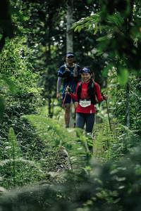 BIB: 
                            <button type="button" onclick="openModal(26353125)" class="btn btn-primary btn-sm float-right btn-popup" data-toggle="modal" data-target=".modal-high-quality">
                        <i class="fas fa-shopping-cart"></i> Add to Cart
                    </button>
                                            <button type="button" onclick="isThisMe(26353125, true)" class="btn btn-success btn-sm float-right btn-popup btn-isme hidden" data-toggle="tooltip" data-placement="bottom" title="นี่คือรูปของคุณใช่ไหม คลิกที่นี่เพื่อเอาเข้าอัลบั้ม">
                        <i class="fas fa-plus"></i> Add to album
                    </button>
                    <button type="button" onclick="isThisMe(26353125, false)" class="btn btn-warning btn-sm float-right btn-popup btn-isnotme hidden">
                        <i class="fas fa-ban"></i> Remove from album
                    </button>