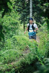 BIB: 
                            <button type="button" onclick="openModal(26348083)" class="btn btn-primary btn-sm float-right btn-popup" data-toggle="modal" data-target=".modal-high-quality">
                        <i class="fas fa-shopping-cart"></i> Add to Cart
                    </button>
                                            <button type="button" onclick="isThisMe(26348083, true)" class="btn btn-success btn-sm float-right btn-popup btn-isme hidden" data-toggle="tooltip" data-placement="bottom" title="นี่คือรูปของคุณใช่ไหม คลิกที่นี่เพื่อเอาเข้าอัลบั้ม">
                        <i class="fas fa-plus"></i> Add to album
                    </button>
                    <button type="button" onclick="isThisMe(26348083, false)" class="btn btn-warning btn-sm float-right btn-popup btn-isnotme hidden">
                        <i class="fas fa-ban"></i> Remove from album
                    </button>