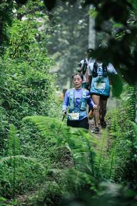 BIB: 
                            <button type="button" onclick="openModal(26349558)" class="btn btn-primary btn-sm float-right btn-popup" data-toggle="modal" data-target=".modal-high-quality">
                        <i class="fas fa-shopping-cart"></i> Add to Cart
                    </button>
                                            <button type="button" onclick="isThisMe(26349558, true)" class="btn btn-success btn-sm float-right btn-popup btn-isme hidden" data-toggle="tooltip" data-placement="bottom" title="นี่คือรูปของคุณใช่ไหม คลิกที่นี่เพื่อเอาเข้าอัลบั้ม">
                        <i class="fas fa-plus"></i> Add to album
                    </button>
                    <button type="button" onclick="isThisMe(26349558, false)" class="btn btn-warning btn-sm float-right btn-popup btn-isnotme hidden">
                        <i class="fas fa-ban"></i> Remove from album
                    </button>