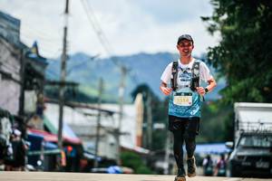 BIB: 
                            <button type="button" onclick="openModal(26354131)" class="btn btn-primary btn-sm float-right btn-popup" data-toggle="modal" data-target=".modal-high-quality">
                        <i class="fas fa-shopping-cart"></i> Add to Cart
                    </button>
                                            <button type="button" onclick="isThisMe(26354131, true)" class="btn btn-success btn-sm float-right btn-popup btn-isme hidden" data-toggle="tooltip" data-placement="bottom" title="นี่คือรูปของคุณใช่ไหม คลิกที่นี่เพื่อเอาเข้าอัลบั้ม">
                        <i class="fas fa-plus"></i> Add to album
                    </button>
                    <button type="button" onclick="isThisMe(26354131, false)" class="btn btn-warning btn-sm float-right btn-popup btn-isnotme hidden">
                        <i class="fas fa-ban"></i> Remove from album
                    </button>