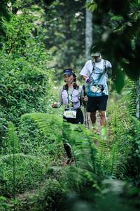 BIB: 
                            <button type="button" onclick="openModal(26349048)" class="btn btn-primary btn-sm float-right btn-popup" data-toggle="modal" data-target=".modal-high-quality">
                        <i class="fas fa-shopping-cart"></i> Add to Cart
                    </button>
                                            <button type="button" onclick="isThisMe(26349048, true)" class="btn btn-success btn-sm float-right btn-popup btn-isme hidden" data-toggle="tooltip" data-placement="bottom" title="นี่คือรูปของคุณใช่ไหม คลิกที่นี่เพื่อเอาเข้าอัลบั้ม">
                        <i class="fas fa-plus"></i> Add to album
                    </button>
                    <button type="button" onclick="isThisMe(26349048, false)" class="btn btn-warning btn-sm float-right btn-popup btn-isnotme hidden">
                        <i class="fas fa-ban"></i> Remove from album
                    </button>