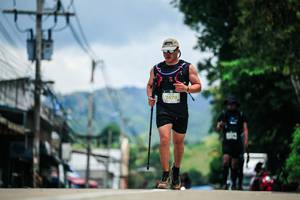 BIB: 
                            <button type="button" onclick="openModal(26353541)" class="btn btn-primary btn-sm float-right btn-popup" data-toggle="modal" data-target=".modal-high-quality">
                        <i class="fas fa-shopping-cart"></i> Add to Cart
                    </button>
                                            <button type="button" onclick="isThisMe(26353541, true)" class="btn btn-success btn-sm float-right btn-popup btn-isme hidden" data-toggle="tooltip" data-placement="bottom" title="นี่คือรูปของคุณใช่ไหม คลิกที่นี่เพื่อเอาเข้าอัลบั้ม">
                        <i class="fas fa-plus"></i> Add to album
                    </button>
                    <button type="button" onclick="isThisMe(26353541, false)" class="btn btn-warning btn-sm float-right btn-popup btn-isnotme hidden">
                        <i class="fas fa-ban"></i> Remove from album
                    </button>