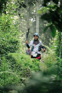 BIB: 
                            <button type="button" onclick="openModal(26350016)" class="btn btn-primary btn-sm float-right btn-popup" data-toggle="modal" data-target=".modal-high-quality">
                        <i class="fas fa-shopping-cart"></i> Add to Cart
                    </button>
                                            <button type="button" onclick="isThisMe(26350016, true)" class="btn btn-success btn-sm float-right btn-popup btn-isme hidden" data-toggle="tooltip" data-placement="bottom" title="นี่คือรูปของคุณใช่ไหม คลิกที่นี่เพื่อเอาเข้าอัลบั้ม">
                        <i class="fas fa-plus"></i> Add to album
                    </button>
                    <button type="button" onclick="isThisMe(26350016, false)" class="btn btn-warning btn-sm float-right btn-popup btn-isnotme hidden">
                        <i class="fas fa-ban"></i> Remove from album
                    </button>