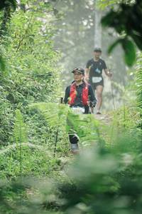 BIB: 
                            <button type="button" onclick="openModal(26349693)" class="btn btn-primary btn-sm float-right btn-popup" data-toggle="modal" data-target=".modal-high-quality">
                        <i class="fas fa-shopping-cart"></i> Add to Cart
                    </button>
                                            <button type="button" onclick="isThisMe(26349693, true)" class="btn btn-success btn-sm float-right btn-popup btn-isme hidden" data-toggle="tooltip" data-placement="bottom" title="นี่คือรูปของคุณใช่ไหม คลิกที่นี่เพื่อเอาเข้าอัลบั้ม">
                        <i class="fas fa-plus"></i> Add to album
                    </button>
                    <button type="button" onclick="isThisMe(26349693, false)" class="btn btn-warning btn-sm float-right btn-popup btn-isnotme hidden">
                        <i class="fas fa-ban"></i> Remove from album
                    </button>