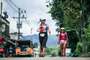 BIB: 
                            <button type="button" onclick="openModal(26353635)" class="btn btn-primary btn-sm float-right btn-popup" data-toggle="modal" data-target=".modal-high-quality">
                        <i class="fas fa-shopping-cart"></i> Add to Cart
                    </button>
                                            <button type="button" onclick="isThisMe(26353635, true)" class="btn btn-success btn-sm float-right btn-popup btn-isme hidden" data-toggle="tooltip" data-placement="bottom" title="นี่คือรูปของคุณใช่ไหม คลิกที่นี่เพื่อเอาเข้าอัลบั้ม">
                        <i class="fas fa-plus"></i> Add to album
                    </button>
                    <button type="button" onclick="isThisMe(26353635, false)" class="btn btn-warning btn-sm float-right btn-popup btn-isnotme hidden">
                        <i class="fas fa-ban"></i> Remove from album
                    </button>