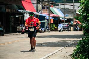 BIB: 
                            <button type="button" onclick="openModal(26353988)" class="btn btn-primary btn-sm float-right btn-popup" data-toggle="modal" data-target=".modal-high-quality">
                        <i class="fas fa-shopping-cart"></i> Add to Cart
                    </button>
                                            <button type="button" onclick="isThisMe(26353988, true)" class="btn btn-success btn-sm float-right btn-popup btn-isme hidden" data-toggle="tooltip" data-placement="bottom" title="นี่คือรูปของคุณใช่ไหม คลิกที่นี่เพื่อเอาเข้าอัลบั้ม">
                        <i class="fas fa-plus"></i> Add to album
                    </button>
                    <button type="button" onclick="isThisMe(26353988, false)" class="btn btn-warning btn-sm float-right btn-popup btn-isnotme hidden">
                        <i class="fas fa-ban"></i> Remove from album
                    </button>