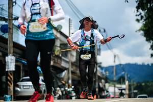 BIB: 
                            <button type="button" onclick="openModal(26353580)" class="btn btn-primary btn-sm float-right btn-popup" data-toggle="modal" data-target=".modal-high-quality">
                        <i class="fas fa-shopping-cart"></i> Add to Cart
                    </button>
                                            <button type="button" onclick="isThisMe(26353580, true)" class="btn btn-success btn-sm float-right btn-popup btn-isme hidden" data-toggle="tooltip" data-placement="bottom" title="นี่คือรูปของคุณใช่ไหม คลิกที่นี่เพื่อเอาเข้าอัลบั้ม">
                        <i class="fas fa-plus"></i> Add to album
                    </button>
                    <button type="button" onclick="isThisMe(26353580, false)" class="btn btn-warning btn-sm float-right btn-popup btn-isnotme hidden">
                        <i class="fas fa-ban"></i> Remove from album
                    </button>