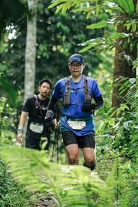 BIB: 
                            <button type="button" onclick="openModal(26351523)" class="btn btn-primary btn-sm float-right btn-popup" data-toggle="modal" data-target=".modal-high-quality">
                        <i class="fas fa-shopping-cart"></i> Add to Cart
                    </button>
                                            <button type="button" onclick="isThisMe(26351523, true)" class="btn btn-success btn-sm float-right btn-popup btn-isme hidden" data-toggle="tooltip" data-placement="bottom" title="นี่คือรูปของคุณใช่ไหม คลิกที่นี่เพื่อเอาเข้าอัลบั้ม">
                        <i class="fas fa-plus"></i> Add to album
                    </button>
                    <button type="button" onclick="isThisMe(26351523, false)" class="btn btn-warning btn-sm float-right btn-popup btn-isnotme hidden">
                        <i class="fas fa-ban"></i> Remove from album
                    </button>