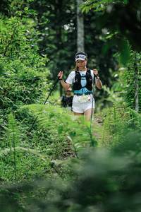 BIB: 
                            <button type="button" onclick="openModal(26350668)" class="btn btn-primary btn-sm float-right btn-popup" data-toggle="modal" data-target=".modal-high-quality">
                        <i class="fas fa-shopping-cart"></i> Add to Cart
                    </button>
                                            <button type="button" onclick="isThisMe(26350668, true)" class="btn btn-success btn-sm float-right btn-popup btn-isme hidden" data-toggle="tooltip" data-placement="bottom" title="นี่คือรูปของคุณใช่ไหม คลิกที่นี่เพื่อเอาเข้าอัลบั้ม">
                        <i class="fas fa-plus"></i> Add to album
                    </button>
                    <button type="button" onclick="isThisMe(26350668, false)" class="btn btn-warning btn-sm float-right btn-popup btn-isnotme hidden">
                        <i class="fas fa-ban"></i> Remove from album
                    </button>