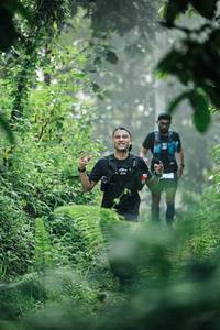 BIB: 
                            <button type="button" onclick="openModal(26349614)" class="btn btn-primary btn-sm float-right btn-popup" data-toggle="modal" data-target=".modal-high-quality">
                        <i class="fas fa-shopping-cart"></i> Add to Cart
                    </button>
                                            <button type="button" onclick="isThisMe(26349614, true)" class="btn btn-success btn-sm float-right btn-popup btn-isme hidden" data-toggle="tooltip" data-placement="bottom" title="นี่คือรูปของคุณใช่ไหม คลิกที่นี่เพื่อเอาเข้าอัลบั้ม">
                        <i class="fas fa-plus"></i> Add to album
                    </button>
                    <button type="button" onclick="isThisMe(26349614, false)" class="btn btn-warning btn-sm float-right btn-popup btn-isnotme hidden">
                        <i class="fas fa-ban"></i> Remove from album
                    </button>