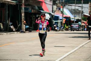 BIB: 
                            <button type="button" onclick="openModal(26353949)" class="btn btn-primary btn-sm float-right btn-popup" data-toggle="modal" data-target=".modal-high-quality">
                        <i class="fas fa-shopping-cart"></i> Add to Cart
                    </button>
                                            <button type="button" onclick="isThisMe(26353949, true)" class="btn btn-success btn-sm float-right btn-popup btn-isme hidden" data-toggle="tooltip" data-placement="bottom" title="นี่คือรูปของคุณใช่ไหม คลิกที่นี่เพื่อเอาเข้าอัลบั้ม">
                        <i class="fas fa-plus"></i> Add to album
                    </button>
                    <button type="button" onclick="isThisMe(26353949, false)" class="btn btn-warning btn-sm float-right btn-popup btn-isnotme hidden">
                        <i class="fas fa-ban"></i> Remove from album
                    </button>