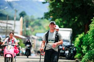 BIB: 
                            <button type="button" onclick="openModal(26354316)" class="btn btn-primary btn-sm float-right btn-popup" data-toggle="modal" data-target=".modal-high-quality">
                        <i class="fas fa-shopping-cart"></i> Add to Cart
                    </button>
                                            <button type="button" onclick="isThisMe(26354316, true)" class="btn btn-success btn-sm float-right btn-popup btn-isme hidden" data-toggle="tooltip" data-placement="bottom" title="นี่คือรูปของคุณใช่ไหม คลิกที่นี่เพื่อเอาเข้าอัลบั้ม">
                        <i class="fas fa-plus"></i> Add to album
                    </button>
                    <button type="button" onclick="isThisMe(26354316, false)" class="btn btn-warning btn-sm float-right btn-popup btn-isnotme hidden">
                        <i class="fas fa-ban"></i> Remove from album
                    </button>