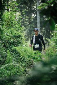 BIB: 
                            <button type="button" onclick="openModal(26349917)" class="btn btn-primary btn-sm float-right btn-popup" data-toggle="modal" data-target=".modal-high-quality">
                        <i class="fas fa-shopping-cart"></i> Add to Cart
                    </button>
                                            <button type="button" onclick="isThisMe(26349917, true)" class="btn btn-success btn-sm float-right btn-popup btn-isme hidden" data-toggle="tooltip" data-placement="bottom" title="นี่คือรูปของคุณใช่ไหม คลิกที่นี่เพื่อเอาเข้าอัลบั้ม">
                        <i class="fas fa-plus"></i> Add to album
                    </button>
                    <button type="button" onclick="isThisMe(26349917, false)" class="btn btn-warning btn-sm float-right btn-popup btn-isnotme hidden">
                        <i class="fas fa-ban"></i> Remove from album
                    </button>