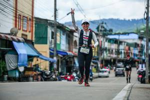 BIB: 
                            <button type="button" onclick="openModal(26354076)" class="btn btn-primary btn-sm float-right btn-popup" data-toggle="modal" data-target=".modal-high-quality">
                        <i class="fas fa-shopping-cart"></i> Add to Cart
                    </button>
                                            <button type="button" onclick="isThisMe(26354076, true)" class="btn btn-success btn-sm float-right btn-popup btn-isme hidden" data-toggle="tooltip" data-placement="bottom" title="นี่คือรูปของคุณใช่ไหม คลิกที่นี่เพื่อเอาเข้าอัลบั้ม">
                        <i class="fas fa-plus"></i> Add to album
                    </button>
                    <button type="button" onclick="isThisMe(26354076, false)" class="btn btn-warning btn-sm float-right btn-popup btn-isnotme hidden">
                        <i class="fas fa-ban"></i> Remove from album
                    </button>