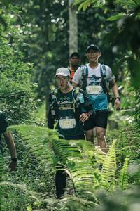 BIB: 
                            <button type="button" onclick="openModal(26351781)" class="btn btn-primary btn-sm float-right btn-popup" data-toggle="modal" data-target=".modal-high-quality">
                        <i class="fas fa-shopping-cart"></i> Add to Cart
                    </button>
                                            <button type="button" onclick="isThisMe(26351781, true)" class="btn btn-success btn-sm float-right btn-popup btn-isme hidden" data-toggle="tooltip" data-placement="bottom" title="นี่คือรูปของคุณใช่ไหม คลิกที่นี่เพื่อเอาเข้าอัลบั้ม">
                        <i class="fas fa-plus"></i> Add to album
                    </button>
                    <button type="button" onclick="isThisMe(26351781, false)" class="btn btn-warning btn-sm float-right btn-popup btn-isnotme hidden">
                        <i class="fas fa-ban"></i> Remove from album
                    </button>